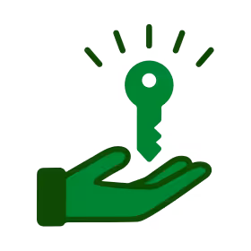 Oppurtunities